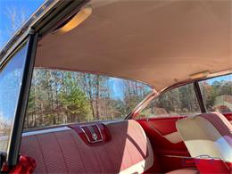 1960 Chevrolet Impala (CC-1431331) for sale in Hiram, Georgia