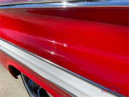 1960 Chevrolet Impala (CC-1431331) for sale in Hiram, Georgia