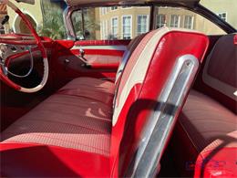 1960 Chevrolet Impala (CC-1431331) for sale in Hiram, Georgia