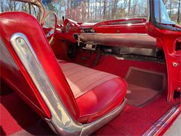 1960 Chevrolet Impala (CC-1431331) for sale in Hiram, Georgia