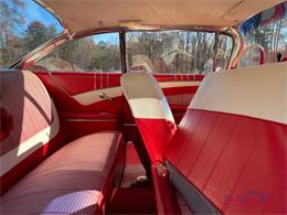 1960 Chevrolet Impala (CC-1431331) for sale in Hiram, Georgia