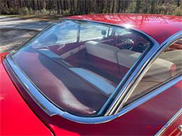 1960 Chevrolet Impala (CC-1431331) for sale in Hiram, Georgia