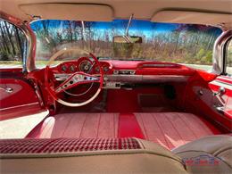 1960 Chevrolet Impala (CC-1431331) for sale in Hiram, Georgia