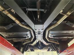 1960 Chevrolet Impala (CC-1431331) for sale in Hiram, Georgia