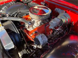1960 Chevrolet Impala (CC-1431331) for sale in Hiram, Georgia