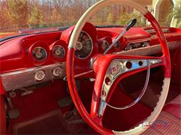 1960 Chevrolet Impala (CC-1431331) for sale in Hiram, Georgia