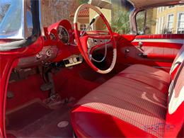 1960 Chevrolet Impala (CC-1431331) for sale in Hiram, Georgia