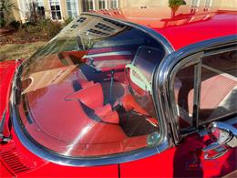 1960 Chevrolet Impala (CC-1431331) for sale in Hiram, Georgia