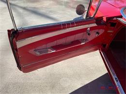 1960 Chevrolet Impala (CC-1431331) for sale in Hiram, Georgia
