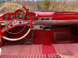 1960 Chevrolet Impala (CC-1431331) for sale in Hiram, Georgia