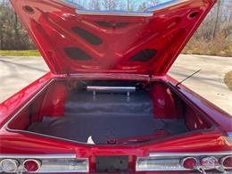 1960 Chevrolet Impala (CC-1431331) for sale in Hiram, Georgia