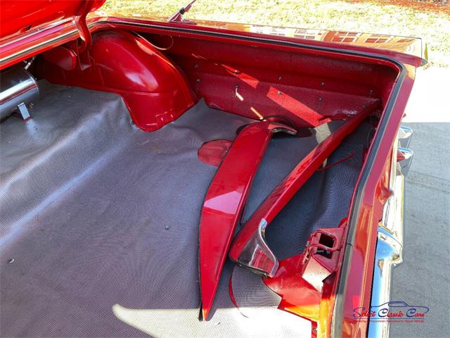 1960 Chevrolet Impala (CC-1431331) for sale in Hiram, Georgia