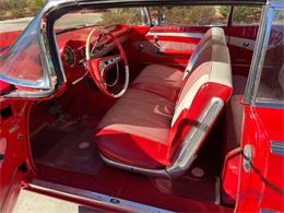 1960 Chevrolet Impala (CC-1431331) for sale in Hiram, Georgia