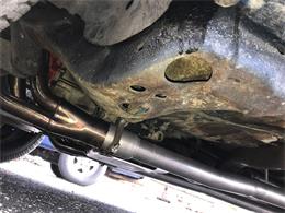 1969 Chevrolet Chevelle Malibu (CC-1431457) for sale in Knightstown, Indiana