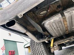 1969 Chevrolet Chevelle Malibu (CC-1431457) for sale in Knightstown, Indiana