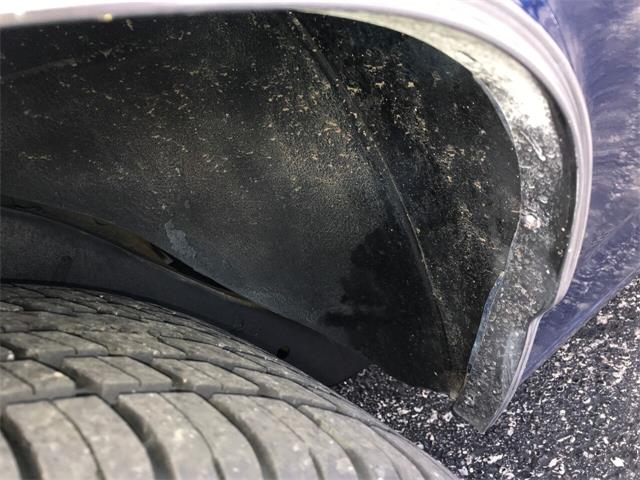 1969 Chevrolet Chevelle Malibu (CC-1431457) for sale in Knightstown, Indiana