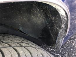 1969 Chevrolet Chevelle Malibu (CC-1431457) for sale in Knightstown, Indiana