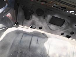 1969 Chevrolet Chevelle Malibu (CC-1431457) for sale in Knightstown, Indiana