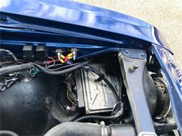 1969 Chevrolet Chevelle Malibu (CC-1431457) for sale in Knightstown, Indiana