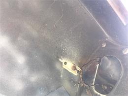 1969 Chevrolet Chevelle Malibu (CC-1431457) for sale in Knightstown, Indiana