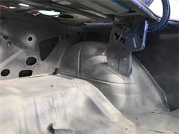 1969 Chevrolet Chevelle Malibu (CC-1431457) for sale in Knightstown, Indiana