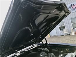 1969 Chevrolet Chevelle Malibu (CC-1431457) for sale in Knightstown, Indiana