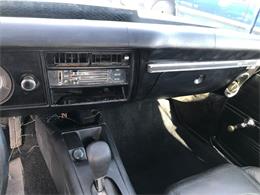 1969 Chevrolet Chevelle Malibu (CC-1431457) for sale in Knightstown, Indiana