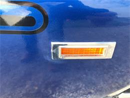 1969 Chevrolet Chevelle Malibu (CC-1431457) for sale in Knightstown, Indiana