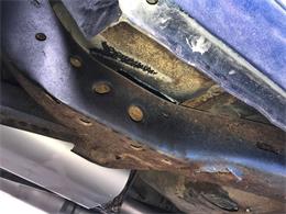 1969 Chevrolet Chevelle Malibu (CC-1431457) for sale in Knightstown, Indiana