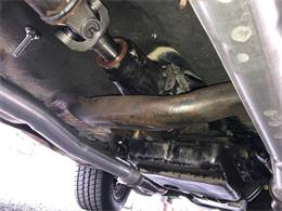 1969 Chevrolet Chevelle Malibu (CC-1431457) for sale in Knightstown, Indiana