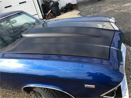 1969 Chevrolet Chevelle Malibu (CC-1431457) for sale in Knightstown, Indiana