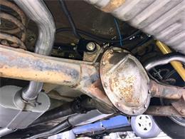 1969 Chevrolet Chevelle Malibu (CC-1431457) for sale in Knightstown, Indiana