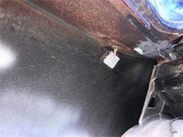 1969 Chevrolet Chevelle Malibu (CC-1431457) for sale in Knightstown, Indiana