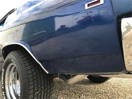 1969 Chevrolet Chevelle Malibu (CC-1431457) for sale in Knightstown, Indiana