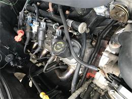 1969 Chevrolet Chevelle Malibu (CC-1431457) for sale in Knightstown, Indiana