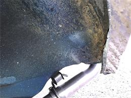 1969 Chevrolet Chevelle Malibu (CC-1431457) for sale in Knightstown, Indiana