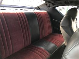 1969 Chevrolet Chevelle Malibu (CC-1431457) for sale in Knightstown, Indiana