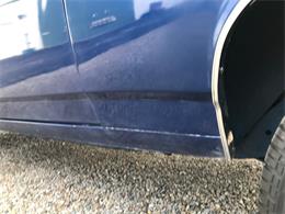 1969 Chevrolet Chevelle Malibu (CC-1431457) for sale in Knightstown, Indiana