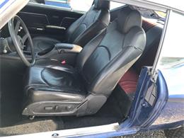 1969 Chevrolet Chevelle Malibu (CC-1431457) for sale in Knightstown, Indiana