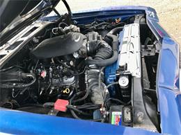 1969 Chevrolet Chevelle Malibu (CC-1431457) for sale in Knightstown, Indiana