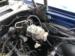 1969 Chevrolet Chevelle Malibu (CC-1431457) for sale in Knightstown, Indiana