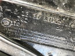 1969 Chevrolet Chevelle Malibu (CC-1431457) for sale in Knightstown, Indiana