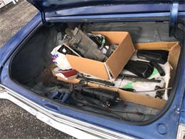 1969 Chevrolet Chevelle Malibu (CC-1431457) for sale in Knightstown, Indiana