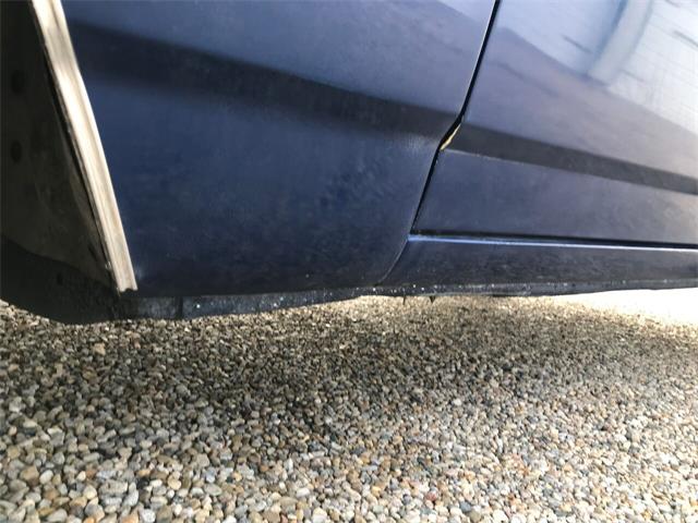 1969 Chevrolet Chevelle Malibu (CC-1431457) for sale in Knightstown, Indiana