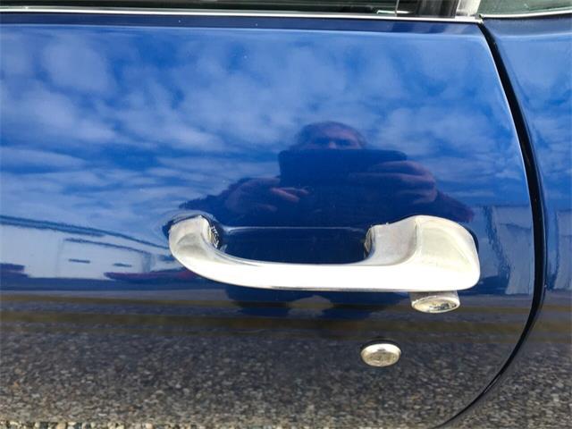 1969 Chevrolet Chevelle Malibu (CC-1431457) for sale in Knightstown, Indiana