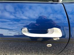 1969 Chevrolet Chevelle Malibu (CC-1431457) for sale in Knightstown, Indiana