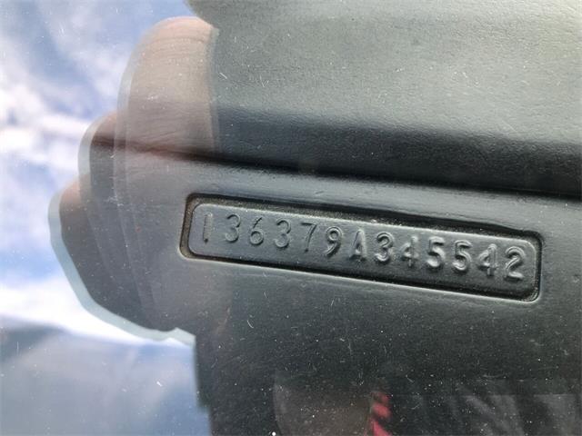 1969 Chevrolet Chevelle Malibu (CC-1431457) for sale in Knightstown, Indiana