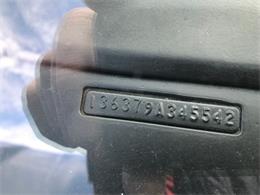 1969 Chevrolet Chevelle Malibu (CC-1431457) for sale in Knightstown, Indiana