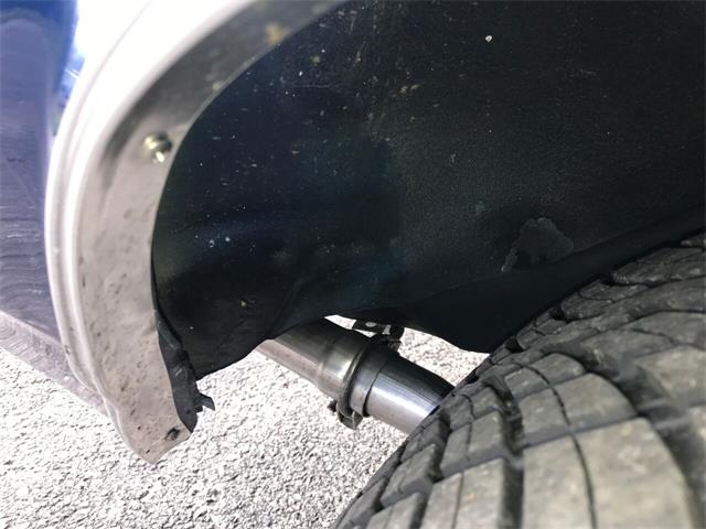 1969 Chevrolet Chevelle Malibu (CC-1431457) for sale in Knightstown, Indiana