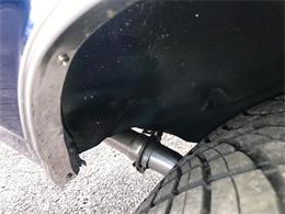 1969 Chevrolet Chevelle Malibu (CC-1431457) for sale in Knightstown, Indiana